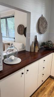 Coastal Drift - Iluka -Apartment 2 - No Pets Allowed - Iluka - 6