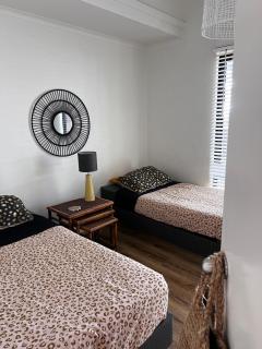 Coastal Drift - Iluka -Apartment 2 - No Pets Allowed - Iluka - 4