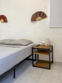 Cómoda y tranquila habitación rodeada de naturaleza - 3