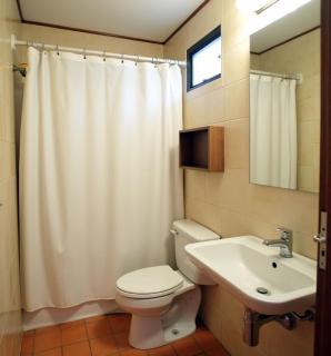 Purnima Guest House - Kalkudah - 5