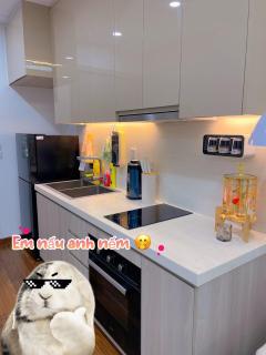 Lakeview Vinhomes Smartcity - Hanói - 2