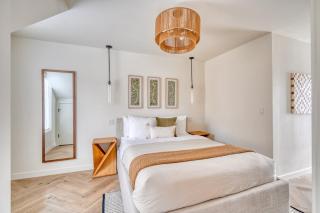Alberta Arts-tastic Mother-In-Law Suite - Portland - 6