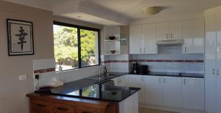 Sea breeze - Nambucca Heads - 7