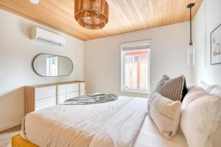 AlbertaArts Happy Place Townhome - 91 WalkScore - Portland - 1