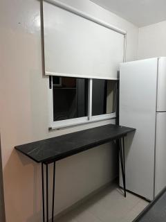 Departamento en Country - Yerba Buena - 0