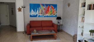 Le Pavillon de Flore - Antibes - 0
