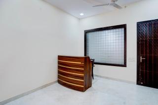 PLAY THE GLORY GR NOIDA couple friendly - Greater Noida - 7