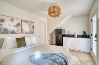 Alberta Arts District Hideaway- Stylish Studio - Portland - 0