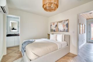 Alberta Arts District Hideaway- Stylish Studio - Portland - 6