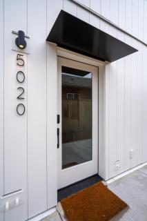 Alberta Arts District Hideaway- Stylish Studio - Portland - 2