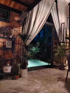 The Green Escape Private pool kl - Kuala Lumpur - 6