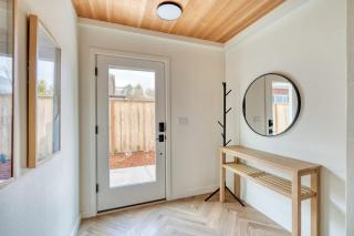 Alberta Arts District Hideaway- Stylish Townhome - Portland - 2