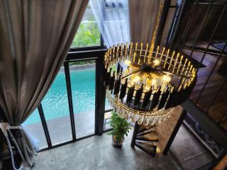 The Green Escape Private pool kl - Kuala Lumpur - 4