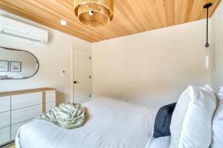 Alberta Arts District Hideaway- Stylish Townhome - Portland - 1
