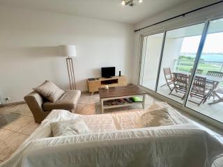 T2 avec terrasse, 500m de la plage, Les Sables-d'Olonne - FR-1-92-896 - Les Sables-dʼOlonne - 7