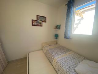 Maison à La Tranche-sur-Mer proche centre avec parking - FR-1-22-385 - 3