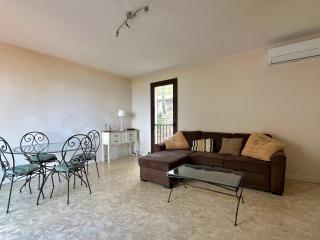 Maison paisible entre mer et montagne à Banyuls-sur-Mer - FR-1-309-515 - 5
