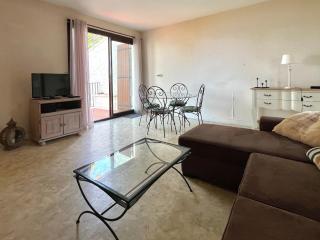 Maison confortable à Banyuls-sur-Mer pour 4 pers. avec terrasse vue mer - FR-1-309-515 - Banyuls-sur-Mer - 4