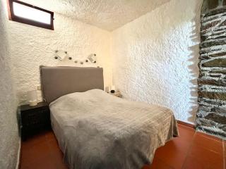 Maison confortable à Banyuls-sur-Mer pour 4 pers. avec terrasse vue mer - FR-1-309-515 - Banyuls-sur-Mer - 3