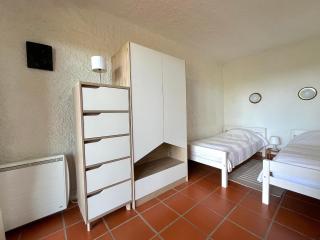 Maison confortable à Banyuls-sur-Mer pour 4 pers. avec terrasse vue mer - FR-1-309-515 - Banyuls-sur-Mer - 1