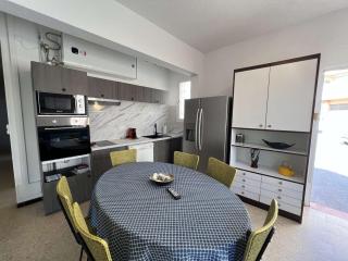 Pavillon T3 en bord de mer avec accès plage pour 4 personnes - FR-1-701-93 - Valras-Plage - 4