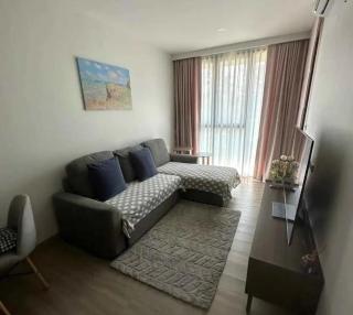 Аппартаменты Sky Park Laguna Phuket - Bang Tao Beach - 7