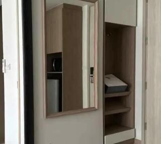 Аппартаменты Sky Park Laguna Phuket - Bang Tao Beach - 3
