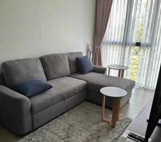 Аппартаменты Sky Park Laguna Phuket - Bang Tao Beach - 2