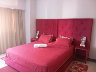 logemois - Rabat - 1
