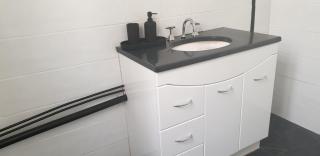" Roseneath" Queen Room with Private Bathroom - Northam - 9