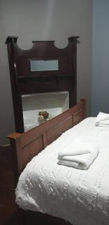 " Roseneath" Queen Room with Private Bathroom - Northam - 5