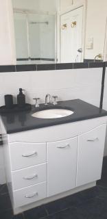 " Roseneath" Queen Room with Private Bathroom - Northam - 2
