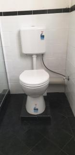 " Roseneath" Queen Room with Private Bathroom - Northam - 1