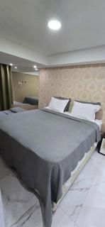 Marinas Flat 112 - 8