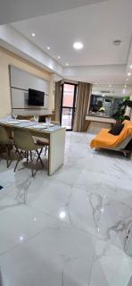 Marinas Flat 112 - João Pessoa - 7