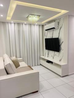 Apartamento para São João Campina Grande-PB - Campina Grande - 0