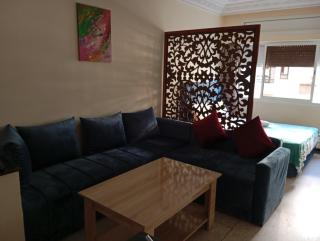 logemois - Rabat - 4