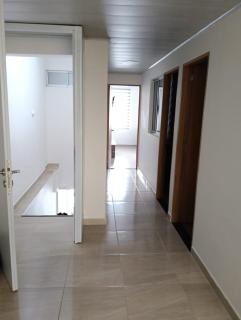 Apartamento Muequetá Bogotá 201 - Bogotá - 6