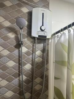 JORA Studio Apartment 1-C - Dagupan - 1