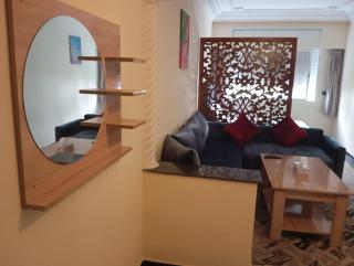logemois - Rabat - 5