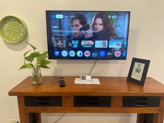 JORA Studio Apartment 1-C - 3