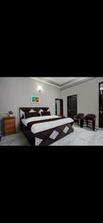 PLAY SHIVANYA RESIDENCY couple friendly - Greater Noida - 0