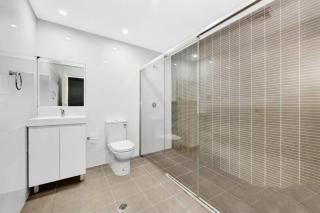 2BR APT near Train Station 6ppl Couple Business - Sydney - 7