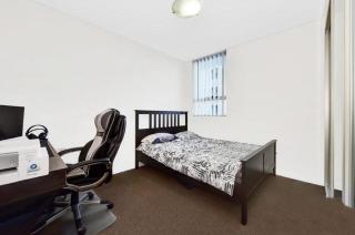2BR APT near Train Station 6ppl Couple Business - Sydney - 5