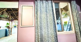 NAKSHATHRA Guest House 2BHK - Tiruvannāmalai - 2