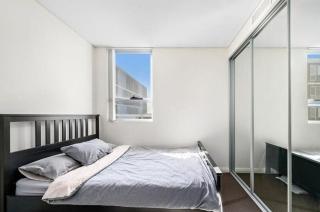 2BR APT near Train Station 6ppl Couple Business - Sydney - 2