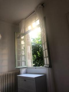 Maison de la Gargoyle - Pézenas - 6