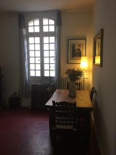 Maison de la Gargoyle - 5