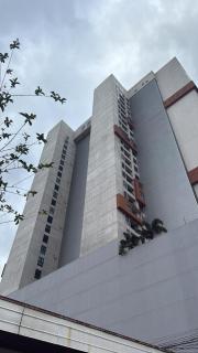 Studio Apartment URBN Escalante - 1