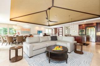 ❤PiH❤OHANA Time Closer to KaMilo Pools Hilton Resort Passes - Waikoloa - 2